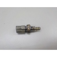 Датчик температуры Mazda Mazda 5 (CR) (2005 - 2010) LF0118840A