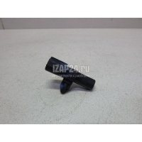 Датчик температуры воздуха Mazda Mazda 5 (CR) (2005 - 2010) G51861764A