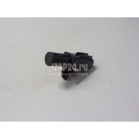 Датчик температуры воздуха Mazda Mazda 5 (CR) (2005 - 2010) G51861764A