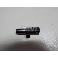 Датчик температуры воздуха Mazda Mazda 5 (CR) (2005 - 2010) G51861764A