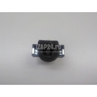 Датчик температуры воздуха Mazda Mazda 5 (CR) (2005 - 2010) GJ6E61757
