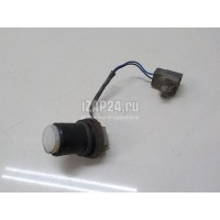 Датчик уровня в бачок омывателя Mazda Mazda 5 (CR) (2005 - 2010) BP4K67488