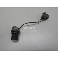Датчик уровня в бачок омывателя Mazda Mazda 5 (CR) (2005 - 2010) BP4K67488