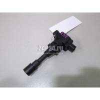 Катушка зажигания Mazda Mazda 5 (CR) (2005 - 2010) LFB618100B