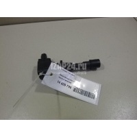 Катушка зажигания Mazda Mazda 5 (CR) (2005 - 2010) LFB618100B