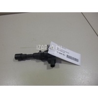 Катушка зажигания Mazda Mazda 5 (CR) (2005 - 2010) LFB618100B