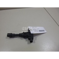 Катушка зажигания Mazda Mazda 5 (CR) (2005 - 2010) LFB618100B