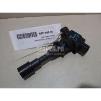Катушка зажигания Mazda Mazda 5 (CR) (2005 - 2010) LFB618100B