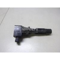 Катушка зажигания Mazda Mazda 5 (CR) (2005 - 2010) LFB618100A