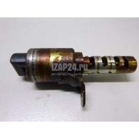Клапан электромагн. изменения фаз ГРМ Mazda Mazda 5 (CR) (2005 - 2010) L3K914420A