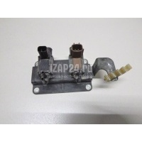 Клапан электромагнитный Mazda Mazda 5 (CR) (2005 - 2010) LF8218740