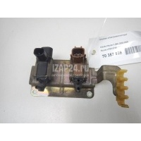 Клапан электромагнитный Mazda Mazda 5 (CR) (2005 - 2010) LF8218740