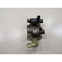 Клапан электромагнитный Mazda Mazda 5 (CR) (2005 - 2010) LF8218740