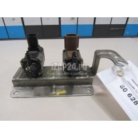 Клапан электромагнитный Mazda Mazda 5 (CR) (2005 - 2010) LF8218740