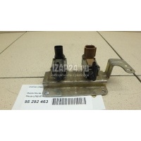 Клапан электромагнитный Mazda Mazda 5 (CR) (2005 - 2010) LF8218740