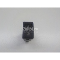 Кнопка корректора фар Mazda Mazda 5 (CR) (2005 - 2010) C235666F0A