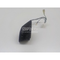 Кнопка многофункциональная Mazda Mazda 5 (CR) (2005 - 2010) C235664M0