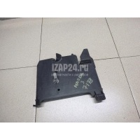Крепление АКБ (корпус/подставка) Mazda Mazda 5 (CR) (2005 - 2010) Z60118591B