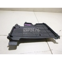 Крепление АКБ (корпус/подставка) Mazda Mazda 5 (CR) (2005 - 2010) Z60118591B