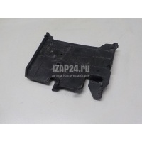 Крепление АКБ (корпус/подставка) Mazda Mazda 5 (CR) (2005 - 2010) Z60118591B