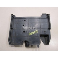 Крепление АКБ (корпус/подставка) Mazda Mazda 5 (CR) (2005 - 2010) Z60118591B