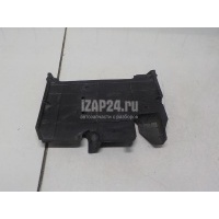 Крепление АКБ (корпус/подставка) Mazda Mazda 5 (CR) (2005 - 2010) Z60118591B