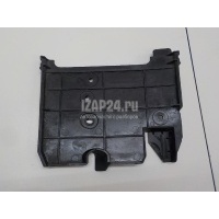 Крепление АКБ (корпус/подставка) Mazda Mazda 5 (CR) (2005 - 2010) Z60118591B