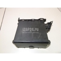 Крышка блока управления двигателем Mazda Mazda 5 (CR) (2005 - 2010) LFL718786A
