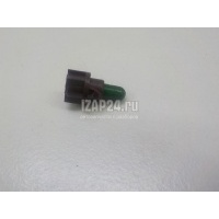 Лампа Mazda Mazda 5 (CR) (2005 - 2010) C23561C95