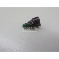 Лампа Mazda Mazda 5 (CR) (2005 - 2010) C23561C95