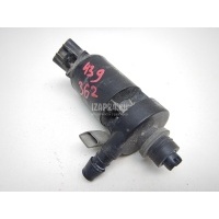 Насос омывателя фар Mazda Mazda 5 (CR) (2005 - 2010) BP4K51811