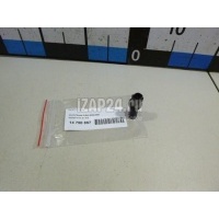 Патрон лампы Mazda Mazda 5 (CR) (2005 - 2010) B25D510H8