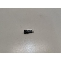Патрон лампы Mazda Mazda 5 (CR) (2005 - 2010) B25D510H8