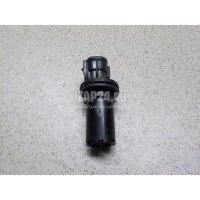 Патрон лампы Mazda Mazda 5 (CR) (2005 - 2010) B25D510H8