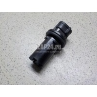 Патрон лампы Mazda Mazda 5 (CR) (2005 - 2010) B25D510H8