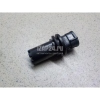 Патрон лампы Mazda Mazda 5 (CR) (2005 - 2010) B25D510H8