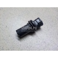 Патрон лампы Mazda Mazda 5 (CR) (2005 - 2010) B25D510H8