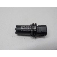 Патрон лампы Mazda Mazda 5 (CR) (2005 - 2010) B25D510H8
