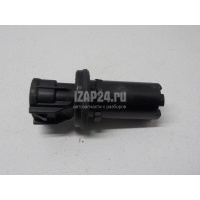 Патрон лампы Mazda Mazda 5 (CR) (2005 - 2010) B25D510H8