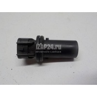 Патрон лампы Mazda Mazda 5 (CR) (2005 - 2010) B25D510H8