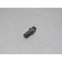 Патрон лампы Mazda Mazda 5 (CR) (2005 - 2010) B25D510H8