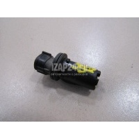Патрон лампы Mazda Mazda 5 (CR) (2005 - 2010) B25D510H8