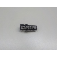 Патрон лампы Mazda Mazda 5 (CR) (2005 - 2010) B25D510H8
