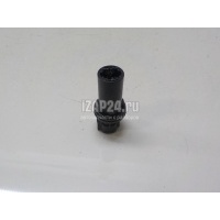 Патрон лампы Mazda Mazda 5 (CR) (2005 - 2010) B25D510H8