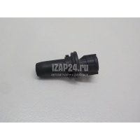 Патрон лампы Mazda Mazda 5 (CR) (2005 - 2010) B25D510H8
