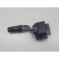Переключатель поворотов подрулевой Mazda Mazda 5 (CR) (2005 - 2010) BP6S66122