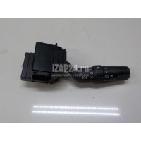 Переключатель поворотов подрулевой Mazda Mazda 5 (CR) (2005 - 2010) BP6S66122