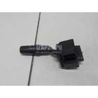 Переключатель поворотов подрулевой Mazda Mazda 5 (CR) (2005 - 2010) BP6S66122