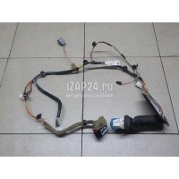 Проводка (коса) Mazda Mazda 5 (CR) (2005 - 2010) CC3367200B