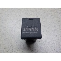Разъем Mazda Mazda 5 (CR) (2005 - 2010) C29166DFX02